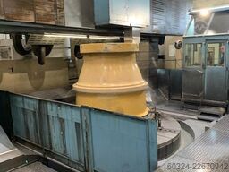 SCHIESS VMG4 MA90