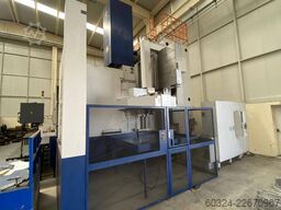 HONOR SEIKI VL - 400CM