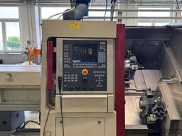 TRAUB TNC 42/65