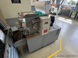 TRAUB TNC 42/65