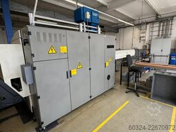 TRAUB TNC 42/65