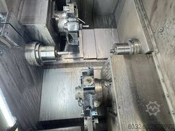 TRAUB TNC 42/65