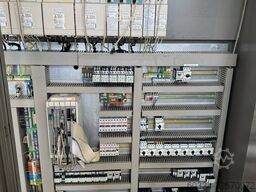 TRAUB TNC 42/65
