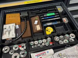 TRAUB TNC 42/65