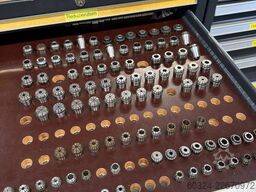 TRAUB TNC 42/65