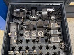 TRAUB TNC 42/65