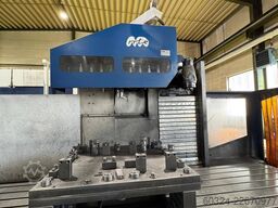 MTE BF 4200