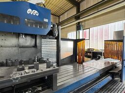 MTE BF 4200