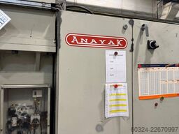 ANAYAK P 3200
