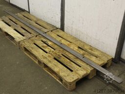 unbekannt 20/79/3060 mm