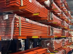 Kimer / lichte Weite 3.600mm / 2C155 / 5 HK