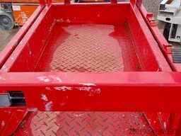 MAGNI ES0607EP 5,60 m Elektro