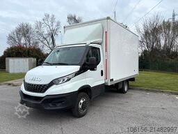 IVECO Daily 35