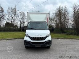 IVECO Daily 35