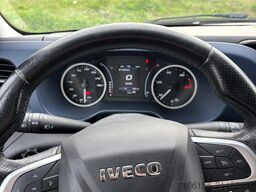 IVECO Daily 35