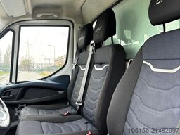 IVECO Daily 35