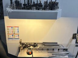 HAAS VF-7/40