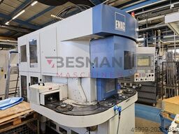 EMAG VL5i