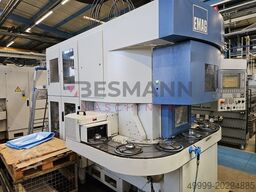 EMAG VL5i