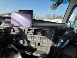 Pin Outlet Pin Outlet Pin Outlet