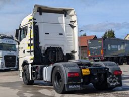 MAN TGX 18.510 BL SA Kipphydr., MIETEN?