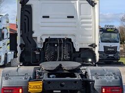 MAN TGX 18.510 BL SA Kipphydr., MIETEN?