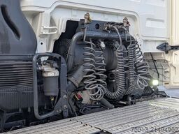 MAN TGX 18.510 BL SA Kipphydr., MIETEN?