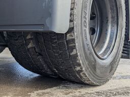 MAN TGX 18.510 BL SA Kipphydr., MIETEN?