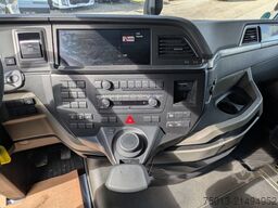MAN TGX 18.510 BL SA Kipphydr., MIETEN?