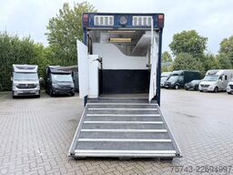 DAF AE 75 Niehoff