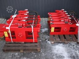 *Sonstige New Rotator 3A 180°