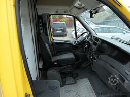 iveco Daily 50C15 COC
