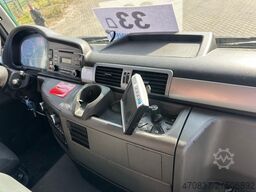 MAN TGS 26.440 / Hiab XR21S56 / Hiab 166 D-3