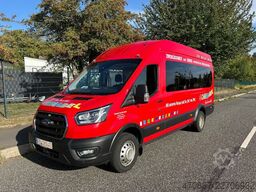FORD Transit / 17 Sitze / Klima