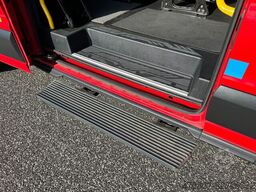 FORD Transit / 17 Sitze / Klima
