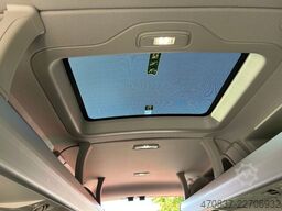 FORD Transit / 17 Sitze / Klima
