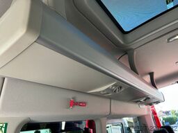 FORD Transit / 17 Sitze / Klima