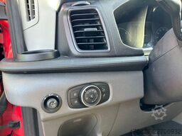 FORD Transit / 17 Sitze / Klima