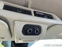 FORD Transit / 17 Sitze / Klima