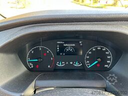 FORD Transit / 17 Sitze / Klima