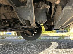 FORD Transit / 17 Sitze / Klima