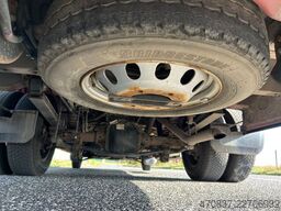 FORD Transit / 17 Sitze / Klima