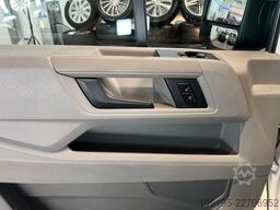 VW Crafter 55 TDI *3-Seiten Kipper*Garantie*1.Hand*