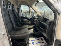 FIAT Ducato 2,3 HDI L3-H2*Maxi Hoch+Lang*1HD*Garantie