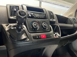 FIAT Ducato 2,3 HDI L3-H2*Maxi Hoch+Lang*1HD*Garantie