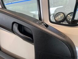 FIAT Ducato 2,3 HDI L3-H2*Maxi Hoch+Lang*1HD*Garantie