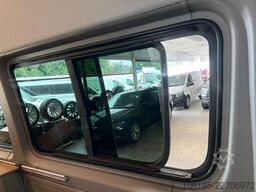 MERCEDES-BENZ Sprinter 316 CDI Maxi XXL Extra Lang*Garantie*