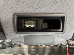 MERCEDES-BENZ Sprinter 316 CDI Maxi XXL Extra Lang*Garantie*