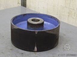 Vogel Rad-Durchmesser 350x 155 mm