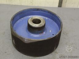 Vogel Rad-Durchmesser 350x 155 mm